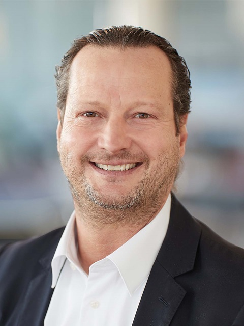 Bild von J�rg Schwarz 