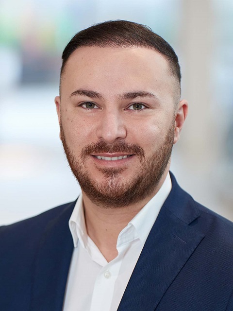 Bild von Mehmet Durmus 