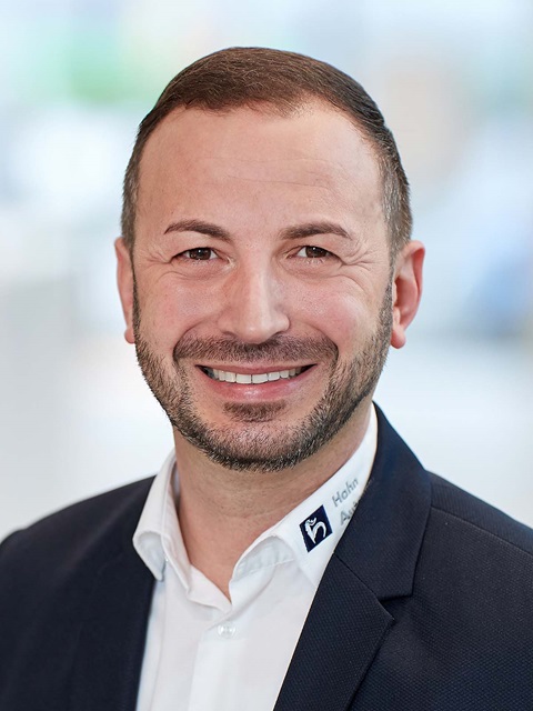 Bild von Massimiliano Egidi 