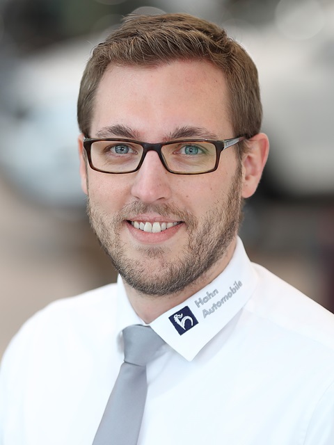 Bild von Raffael Gun 