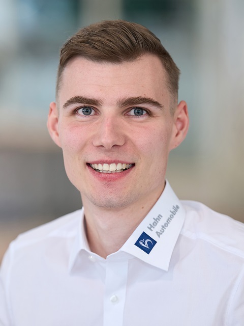 Bild von Maximilian Plum 