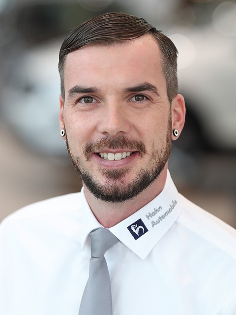 Bild von Christian Schink 