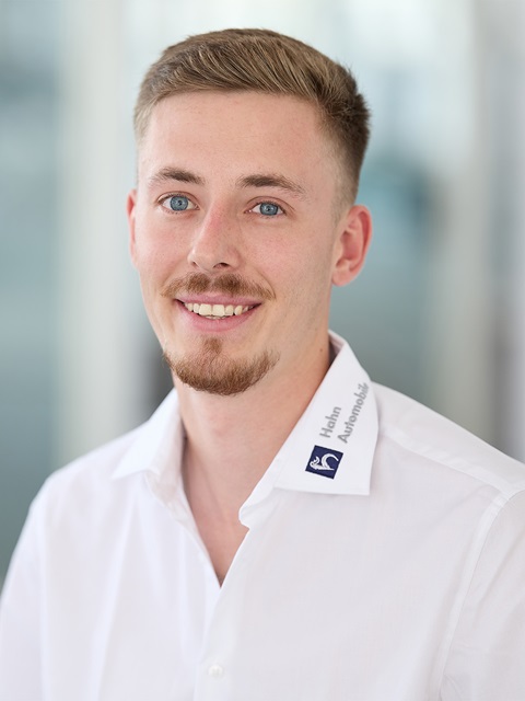 Bild von Manuel Walter 