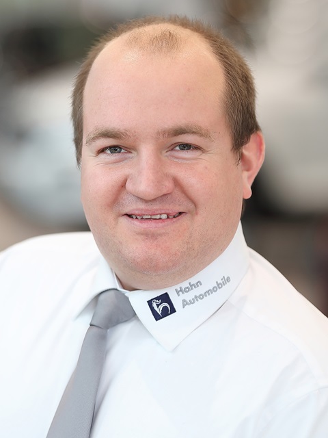 Bild von Nigel Ablass 