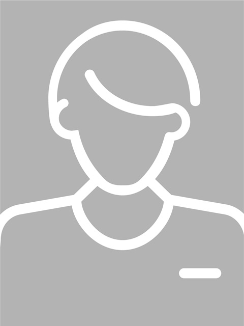 Bild von Werner Thomas 