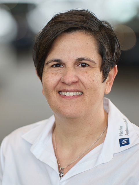 Bild von Costanza Cardone 