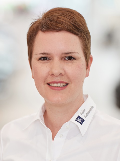 Bild von Miriam Kutteroff 