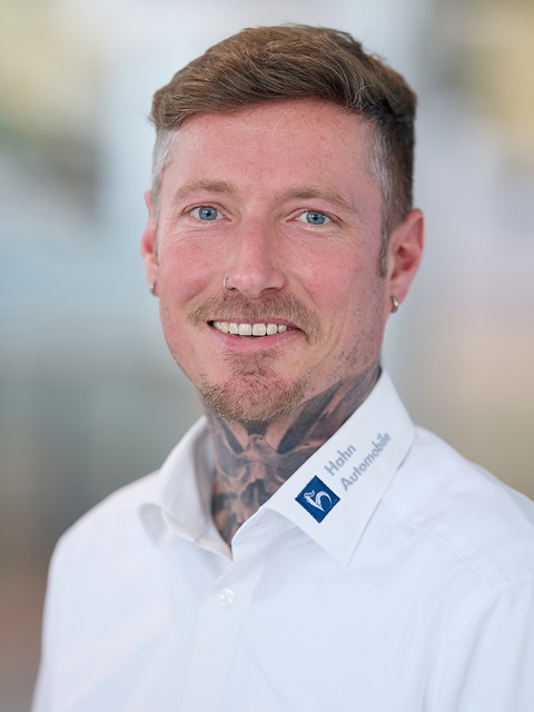 Bild von Florian M��igmann