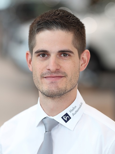 Bild von Daniel Kniess 