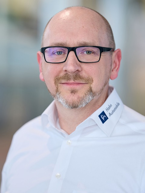 Bild von Marco B��ler