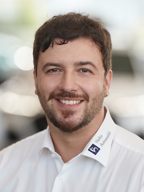 Bild von Amedeo Garofalo 