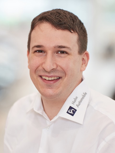 Bild von David Gr�dl 