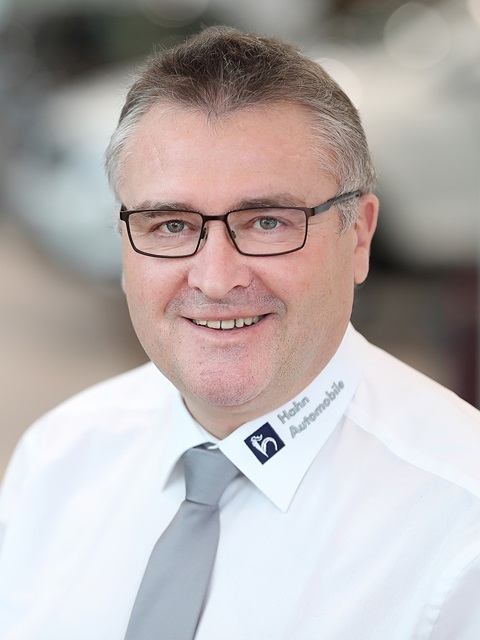 Bild von Wolfgang Reiss 