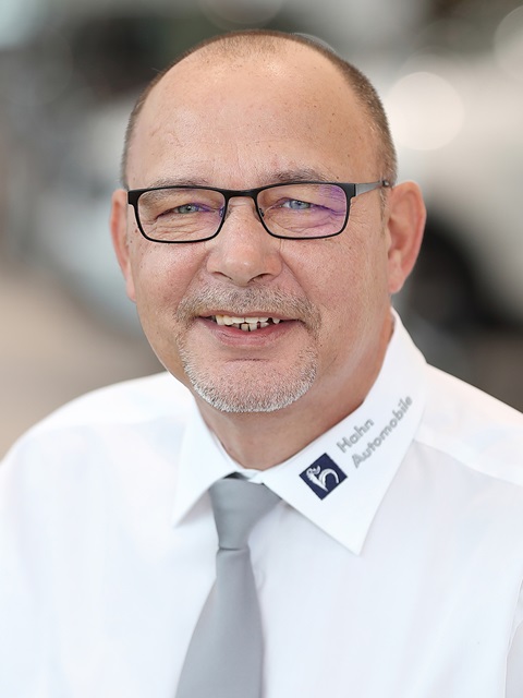 Bild von Peter Urban 