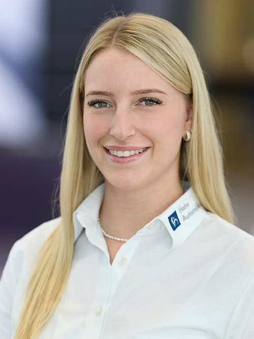 Bild von Janine Schlipf