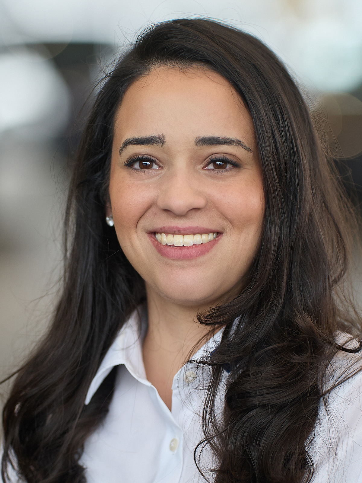 Bild von Sonia Costa Brito
