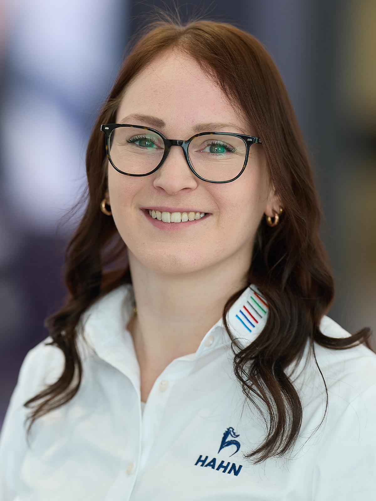 Bild von Sandra Poxleitner